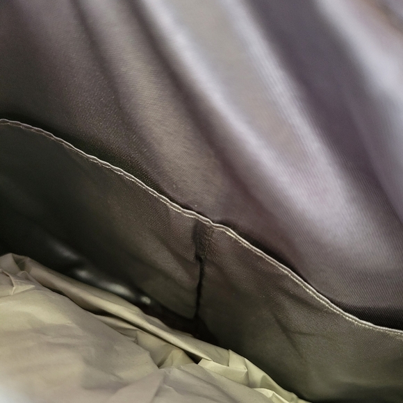 Disney World EPCOT Spaceship Earth Backpack - Picture 7 of 8